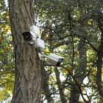 Seguridad Urracá lidera la instalación de cámaras de seguridad en Panamá