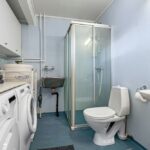 Pilas plásticas en Panamá: análisis del mercado y oportunidades para distribuidores