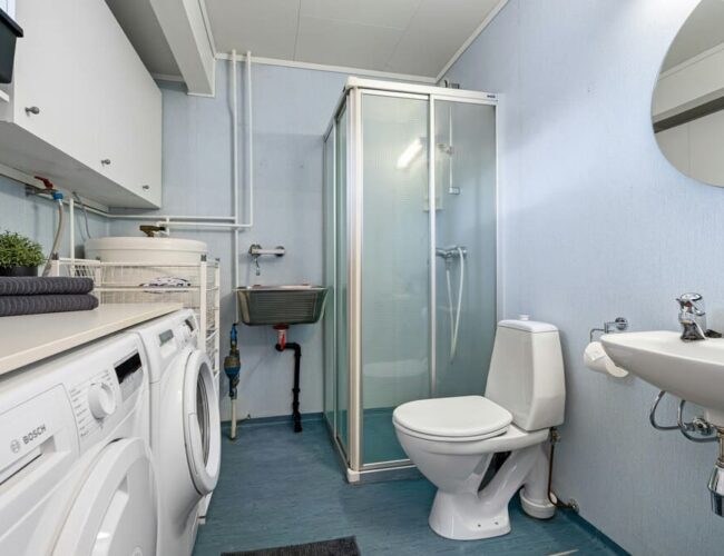 Pilas plásticas en Panamá: análisis del mercado y oportunidades para distribuidores