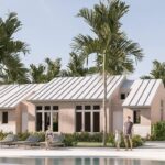 Boulevard Costa Verde y Market Plaza: dos centros que impulsan el bienestar en Bayside Panama