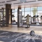 Vivir en Costa del Este, Panamá: seguridad superior y vida residencial de lujo