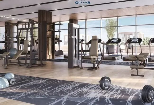 Vivir en Costa del Este, Panamá: seguridad superior y vida residencial de lujo