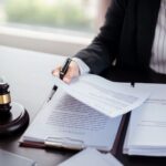 Panamá: pasos y requisitos para establecer una sociedad anónima