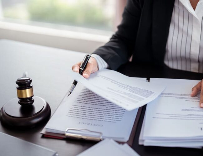 Panamá: pasos y requisitos para establecer una sociedad anónima